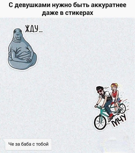 40 картинок разных 01.06.22