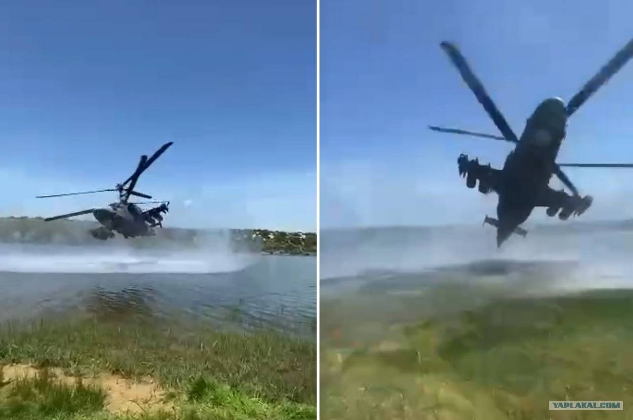 Вертолеты над озером. Ка-52 вертолёт. Вертолёт к-52 Аллигатор. Российский ударный вертолет ка-52 «Аллигатор. Вертолёт Аллигатор ка-52 арт.