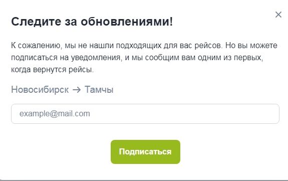 Самолёт летит в Россию..
