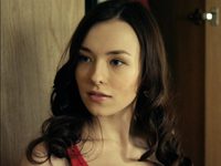 А какой у вас самый противный актер?