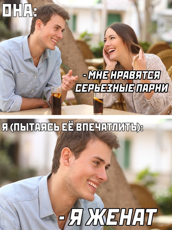 Всем хороших выходных - картинки и т.п.