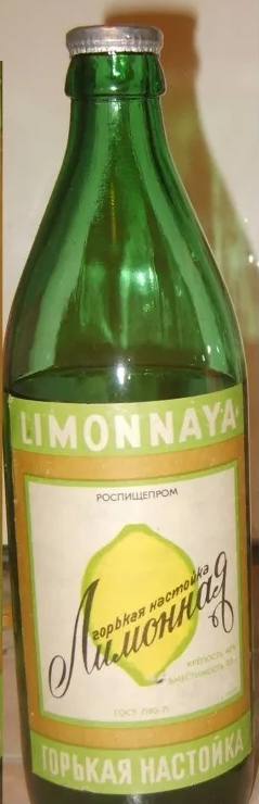 Разбирая бабушкин чулан