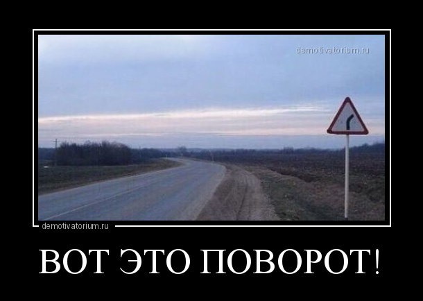Британская порнозвезда оказалась девственницей