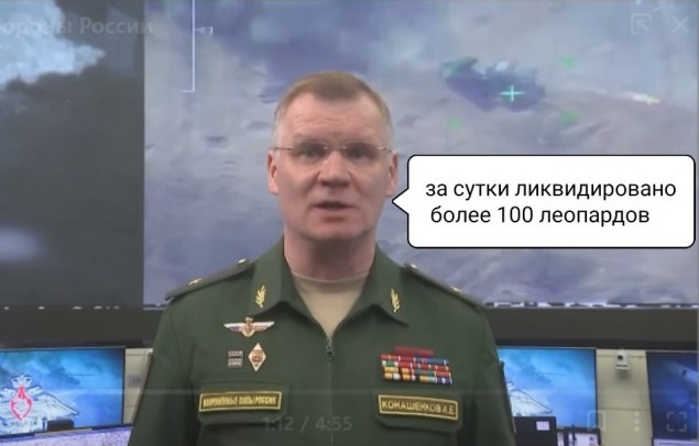 Кадры удара беспилотного катера по СРК «Иван Хурс» рядом с проливом Босфор