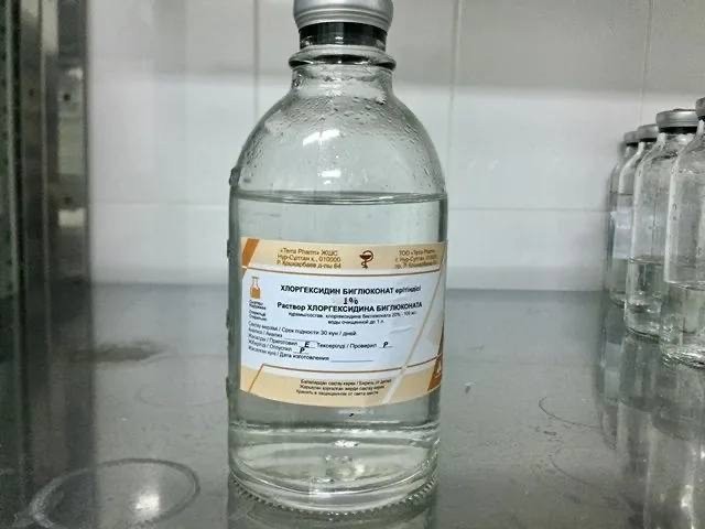 Как бороться с запахом рабочей обуви