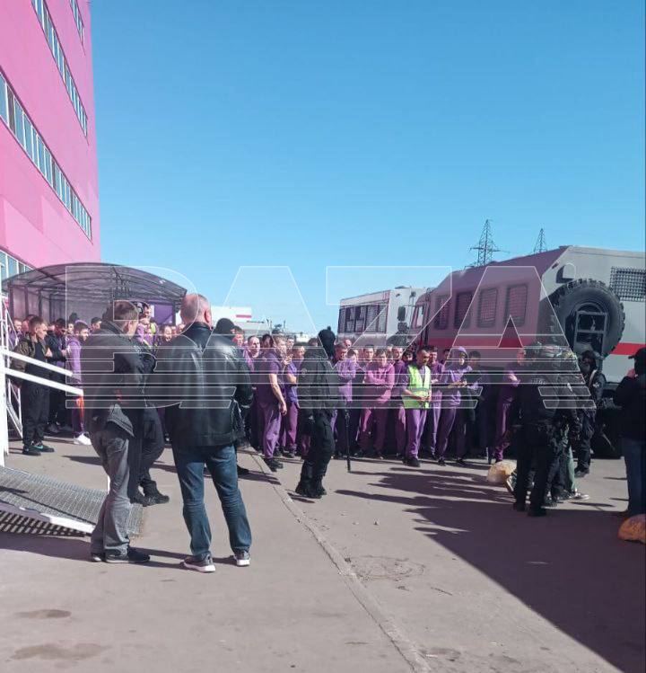 электросталь город вайлдберриз. электросталь город вайлдберриз. склад электросталь на карте. склад wildberries электросталь. электросталь склад вайлдберриз.