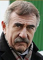 В Москве судят чиновников за мародёрство в Мариуполе