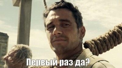 В ЦБ назвали абсурдной идею заморозки вкладов россиян