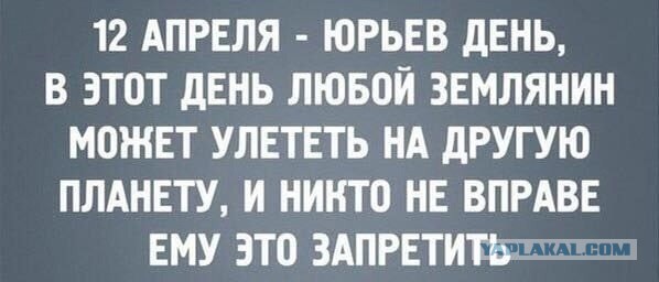 Нуштош 23.04.2025. По эту сторону зеркала (s3e11)