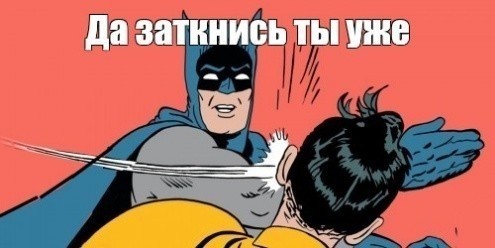 А кому сейчас легко...