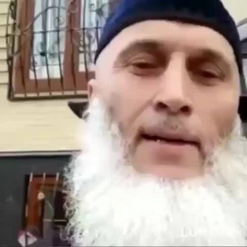 Кардиотренировочное