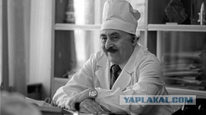 Дербент. Еврейский след