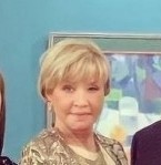 Интересные снимки известных людей 18.11.25