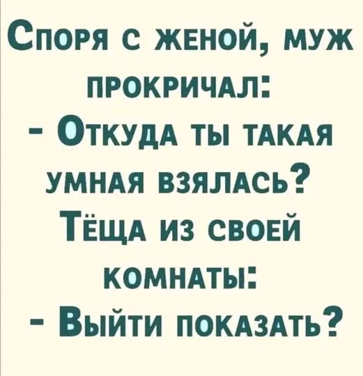 20577116.jpg