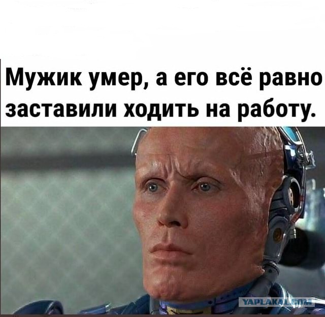 Путин: россияне позитивно отнесутся к повышению налогов, если это поможет выполнить соцобязательства и обеспечить безопасность