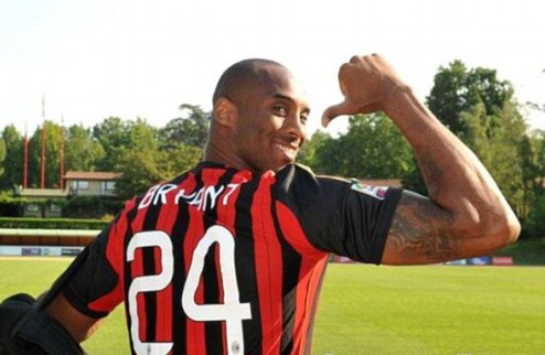 Футбол Мира Часть 2