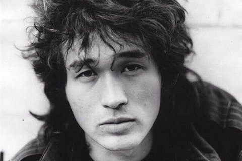 ​ Фотографии из прошлого нашей страны – 143