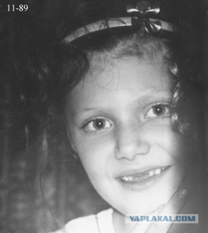 Фотки из СССР