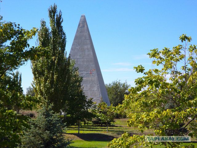 Рыбалка в Астрахани