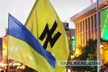 Одесса, красавица Одесса....