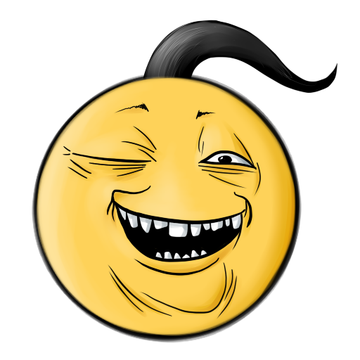 Донбасс уничтожат завтра?