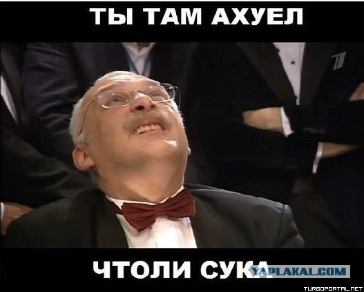 Хунта готовит новые рубежи.