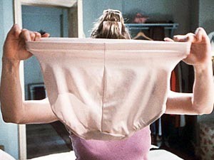 Как сподвигнуть мужчину на куннилингус