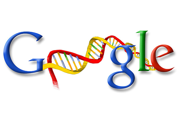 История логотипов Google Doodles