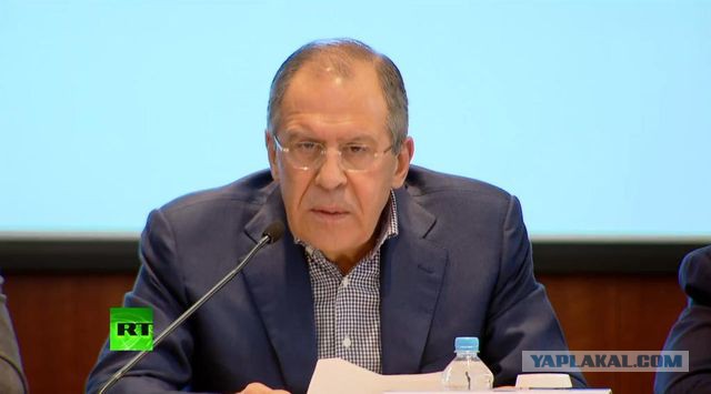 Зачистка аэропорта от войск украинских ВС