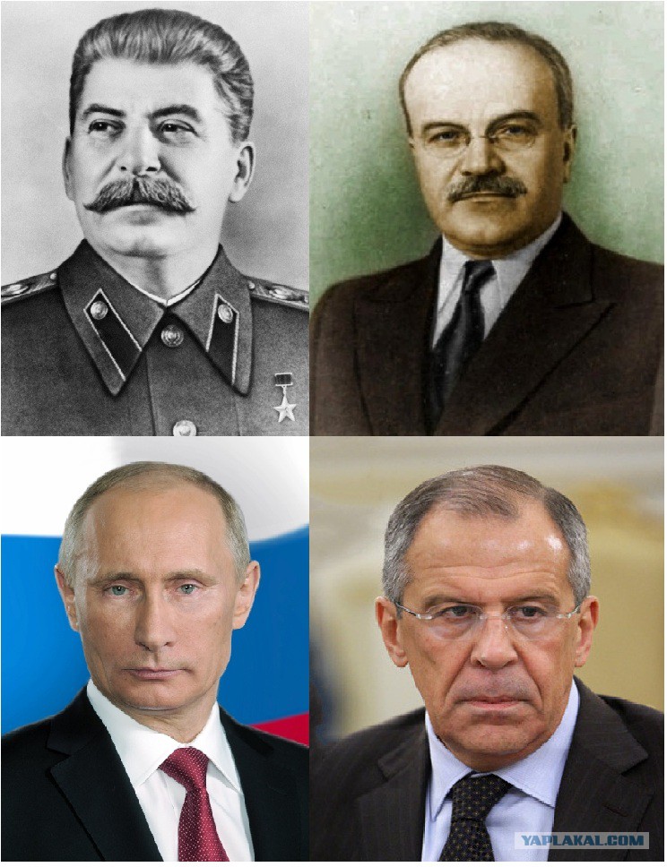 Глава правительства после сталина. Правители СССР после Сталина. Правители России после Сталина.