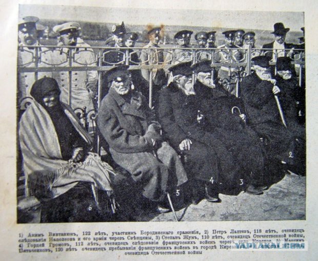 Николай Михайлович Беляев