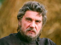 Объяснительная