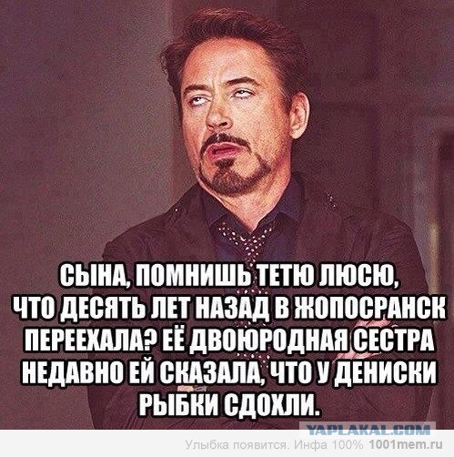Крылышки KFC по-домашнему