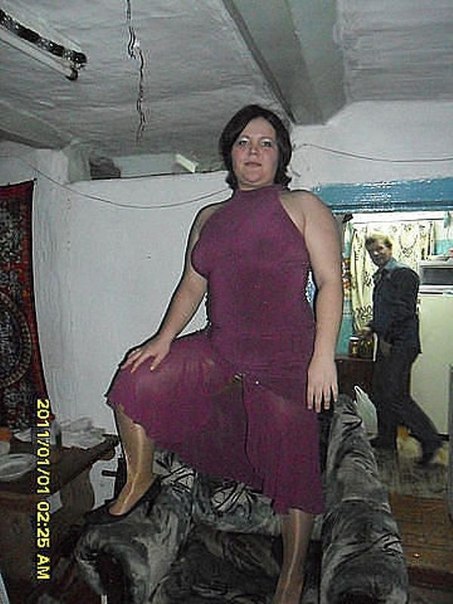 Весёлое из сети