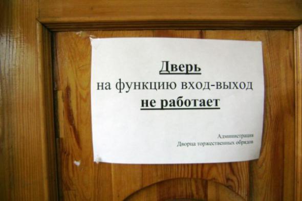 27 картинок
