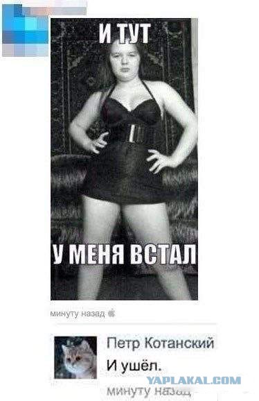 Новая подборка картинок