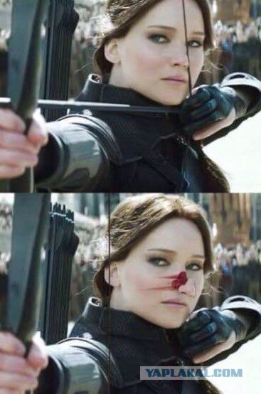 Абсурдный юмор ч.7