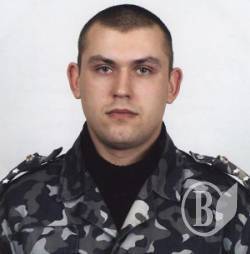 Майдан. Прямая трансляция.