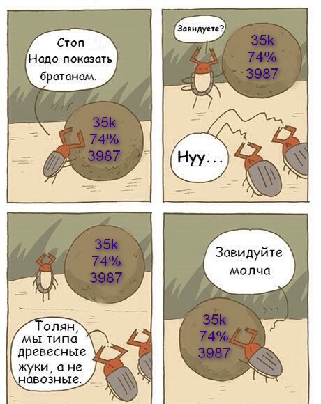 Wargaming 33