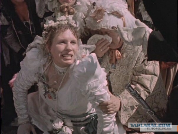 Меня трудно понять, легко не понять и невозможно понять..