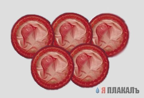 Новое шестиборье....