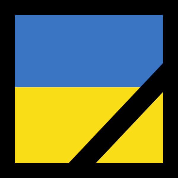 День независимости Украины