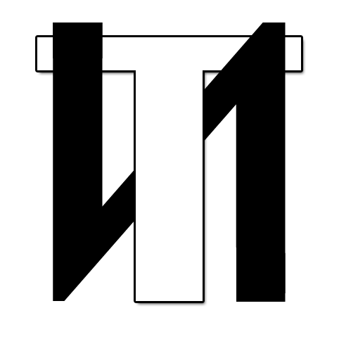 Wargaming 43