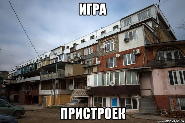 100 картинок для поднятия настроения!