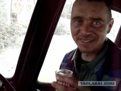 Правильный девайс