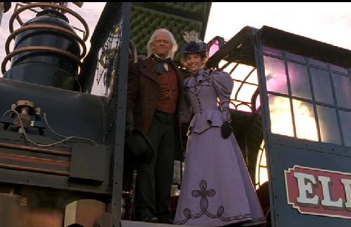 Последствия влияния Ж.Верна на неокрепшие умы