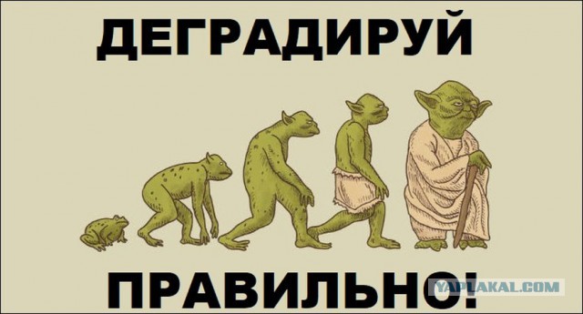 Ад и Израиль: как выглядит Иерусалим со стороны арабов