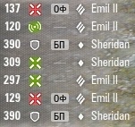 Wargaming 53
