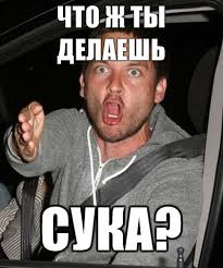Вторая часть «Возвращения в Простоквашино». Кто их может остановить?!