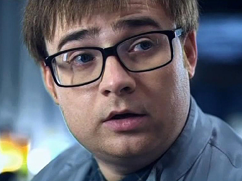 Что стало с актерами из сериала "Солдаты"